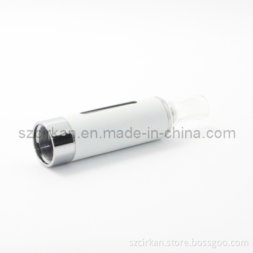 Mt3 Ecigs, E-Cigarettes, Electronic Cigarettes White
